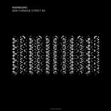 Artwork für "Turnock street 808 #2"