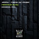 Artwork for "Nervous Slow"