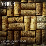 Artwork for "Impressions"