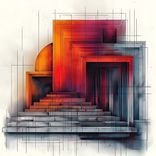 Portada para "Impulse"