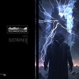 Portada para "Electro Pulse EP"