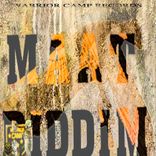 Maat riddim