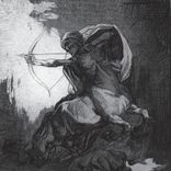 Artwork voor "Resilienca EP"