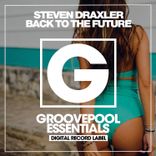 Artwork voor "Back To The Future"