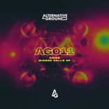 Artwork for "Missed Calls"