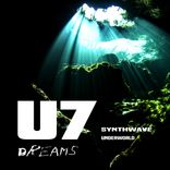 Portada para "Underworld"