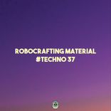 #TECHNO 37 - Beat 04