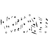 Artwork für "The Moon Card"