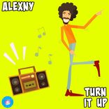Turn It Up