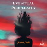 Artwork for "Eventual Perplexity"