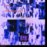 Portada para "Free Your Mind"