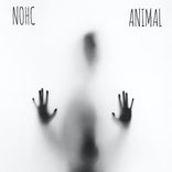Artwork for "Animal"