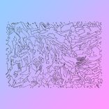 yeah youve got it tell me im wrong