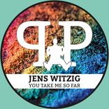 Artwork für "You Take Me So Far"