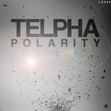 Artwork for "Polarity"