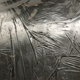 Not The Sharpest Tool