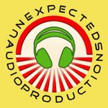 Artwork for "Monday Morning"