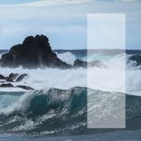 Artwork for "Abyssal"