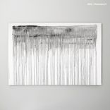 Portada para "Remixes II"