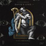 Portada para "David's Lyre"