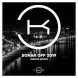 Portada para "Sonar Off 2019"