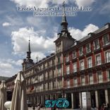 Artwork voor "Cannibal Love"