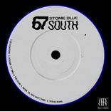 Portada para "67 South"