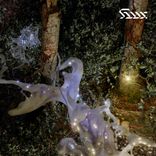 Artwork for "Glass Circuit EP"