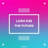 Artwork voor "The Future"