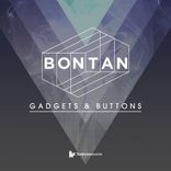 Gadgets & Buttons
