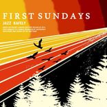 Artwork für "First Sundays"