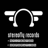 Portada para "Dark Night"