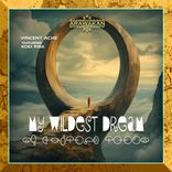 Artwork for "My wildest Dream"
