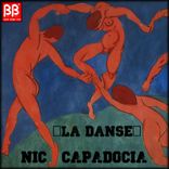 La Danse