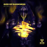 Artwork for "God of Darkness"
