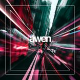 Portada para "Sahanna"