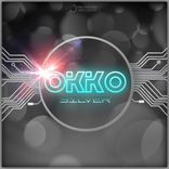 Artwork for "Silver"