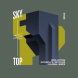 Portada para "Intoxicated"