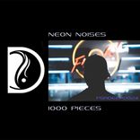 Artwork for "1000 Pieces"