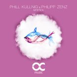 Artwork voor "Mystica"