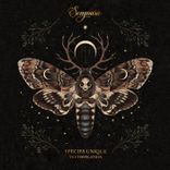 To Kill a Mockingbird