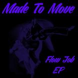 Artwork for "Flow Job"