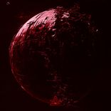 Artwork for "PRUCHE! (Slowed)"