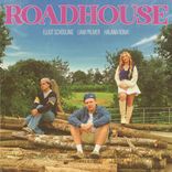 Artwork for "Roadhouse"