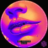 Portada para "Please Me Girl"