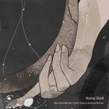 Artwork for "Rire Général, Pt. 3"