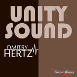 Portada para "Unity Sound"