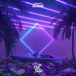 Artwork for "Alone"