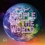 Artwork für "People of the World"