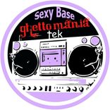 Artwork for "Sexy Base"